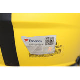 Jayden Daniels Autographed Washington Commanders Mini Helmet Rave Fanatics 51006