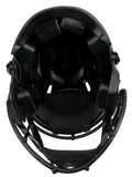 Brandon Graham Signed/Inscr Eagles Eclipse Authentic Full Size Helmet JSA 156350