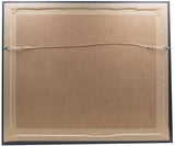 Michael Porter Jr. Signed Framed 16x20 Denver Nuggets Dunk Photo JSA ITP