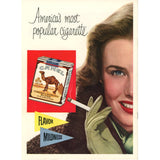 Michigan State Spartans vs Ohio State Buckeyes 10/6/1951 Gameday Magazine 59334