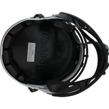 John Elway Signed Denver Broncos Lunar F/S Helmet Beckett 45447