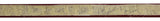 1994 Flames (23) Fluery, Iginla, Roberts, Titov +19 Signed Hockey Stick BAS COA