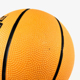 JD Notae Signed Mini Basketball PSA/DNA Arkansas Razorbacks Autographed