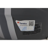 CeeDee Lamb Signed Dallas Cowboys Slate Mini Helmet FAN 44936