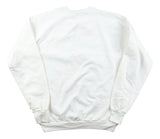 Mickey Mantle Yankees Signed Limited Edition Air Brushed Sweatshirt JSA LOA