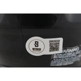 Kurt Warner Autographed Arizona Cardinals 22 Alt Mini Helmet Beckett 50103