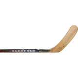 Steve Konowalchuk Colorado Avalanche Hockey Stick KOHO Revolution Game 27564