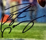 Peyton Manning Signed 8x10 Indianapolis Colts Photo Fanatics