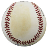 Mets Tom Seaver "HOF 92" Authentic Signed Coleman ONL Baseball BAS #BW89050