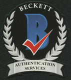 Brandon Aubrey Signed Dallas Cowboys Mini Helmet (Beckett) Pro Bowl Kicker