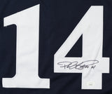 Paul Konerko Signed All Star Game Majestic Jersey (JSA COA) White Sox 1.B.