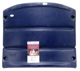 Michael Irvin HOF Dallas Cowboys Signed/Autographed Seat Back #116 JSA 167179