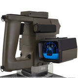 Sigourney Weaver Autographed 1986 Aliens M314 Motion Tracker Prop Replica