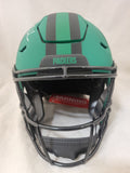 MATTHEW GOLDEN SIGNED GREEN BAY PACKERS RAVE SPEEDFLEX AUTHENTIC HELMET BECKETT