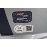 Emmitt Smith Tony Dorsett Autographed Dallas Cowboys F/S Helmet Beckett 49594