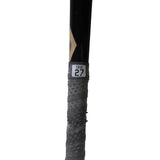 Trevor Story Signed Colorado Rockies Game Used '19 Old Hickory Bat Beckett 57822