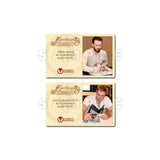 Stan Lee, Chris Evans, Hemsworth, Ruffalo Avengers Cast Autographed 16x20 Photo