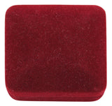 Orioles Cal Ripken Jr. MLBPA Coin Limited Edition #04647 Un-signed