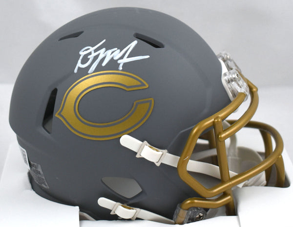 dc football helmet Wahington Team Speed Replica Speed 000 hours BREAKING: The DC Defenders have