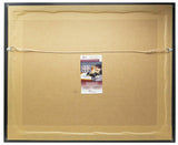 Brandon Graham Signed Framed 11x14 Philadelphia Eagles Spotlight Photo JSA ITP