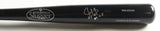 Juan Gonzalez Signed Texas Rangers Rawlings Bat "2x AL MVP" (Schwartz Sports)