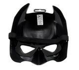 Jason Kelce Signed/Autographed Batman Mask Philadelphia Eagles PSA/DNA 190373