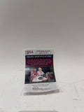 Chipper Jones Autographed Official Rawlings Baseball -- Atlanta Braves | JSA COA