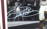 DERRICK HENRY AUTOGRAPHED SIGNED FRAMED 8X10 PHOTO ALABAMA PSA/DNA ITP 154881