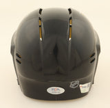 Jonathan Marchessault Signed Vegas Golden Knights Mini Helmet (PSA & Fanatics)