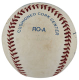 1992 Twins (30) Puckett, Tapani, Kelly +27, Signed Oal Baseball BAS #AD64035