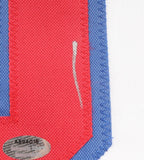 Jeff Burroughs Signed Texas Rangers Home Jersey Inscribed "74 AL MVP" (Schwartz)