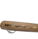 1998 MLB All-Star Game Commemorative Bat with Laser Signatures LE 905/1998