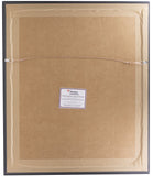 Paul O'Neill Signed Framed 16x20 New York Yankees Photo MLB Fanatics