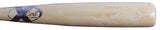 Cardinals Albert Pujols Game Used X Bat Model 24 Pro Maple Player Model Bat PSA