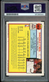 Shaquille O'Neal PSA 10 AUTO Rookie 1992 Topps #362 RC On Card GEM MINT AUTO