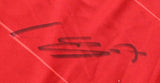 Harvey Elliott Signed Liverpool F. C. Nike Dri-Fit Soccer Jersey (JSA COA)
