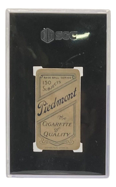 which fuse is the cigarette lighter Front cigarette lighter issue which fuse is the cigarette lighter Front cigarette lighter issue