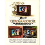 San Francisco 49ers vs. Atlanta Falcons 12/6/1970 Pro! Magazine NFL 59281