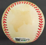 Roger Clemens Signed OAL Baseball (JSA COA) Red Sox, Yankees, Blue Jays, Astros