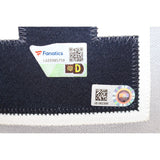 Luis Severino Autographed/Signed New York Yankees Grey Jersey FAN 43512