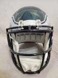 COOPER DEJEAN SIGNED PHILADELPHIA EAGLES SPEED REPLICA HELMET FANATICS