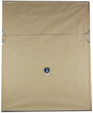 Tekashi 6ix9ine Signed Framed Custom Rainbow Football Jersey BAS