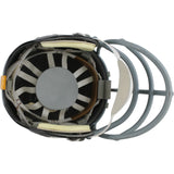 Steel Curtain Autographed/Signed Pittsburgh Steelers RK Helmet Beckett 49399