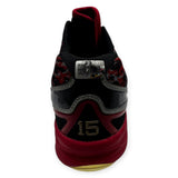 Dustin Pedroia Signed Autographed New Balance Issued Player Exclusive Cleats