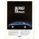 Michigan Wolverines vs Ohio State Buckeyes 11/19/1977 Gameday Program 59285