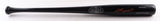 Jose Altuve Signed Louisville Slugger Bat (Beckett) Houston Astros 2xW.S. Champ