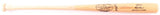 Bobby Doerr Signed Louisville Slugger Bat (Beckett) 1986 HOF Boston Red Sox / 2B
