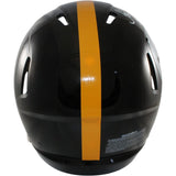 John Stallworth Autographed/Signed Pittsburgh Steelers Authentic TB Helmet 57147