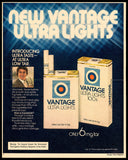 Jerry Sloan & David Greenwood Autographed 10x12 Magazine Photo Bulls 237850