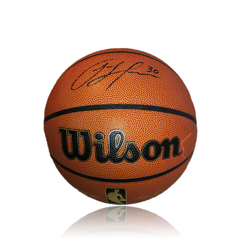 Sam Hauser Boston Celtics Autographed Signed NBA Basketball JSA PSA Pass
